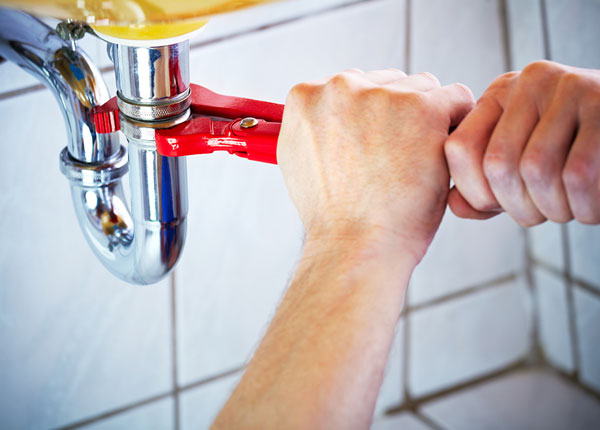 About Kilbourne Plumbers